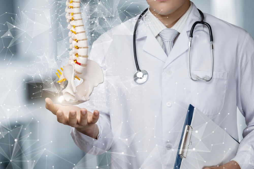 Poradnia osteoporozy NFZ i prywatnie – Objawy i sposoby leczenia osteoporozy